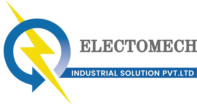 php-app/Library/Images/clients-logo (6).png